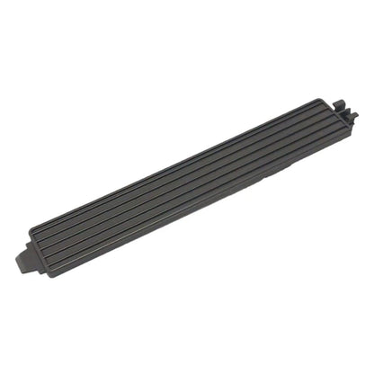 A/C Cabin Filter Access Cover Cap 97129-C1000 Fit for Kia Optima Hyundai Sonata