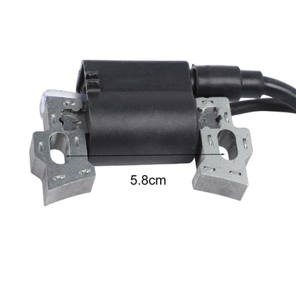 Engine Replacement Coil for 135CC Lawn Equipment