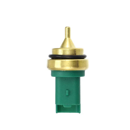 Coolant Temperature Sensor for BMW Mini R56, R55, R57 (2007–2015)