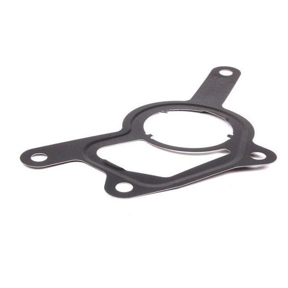 Seal Vacuum Pump for Mercedes-Benz E320 GL320 ML350 R350 S350 (2003–2009)