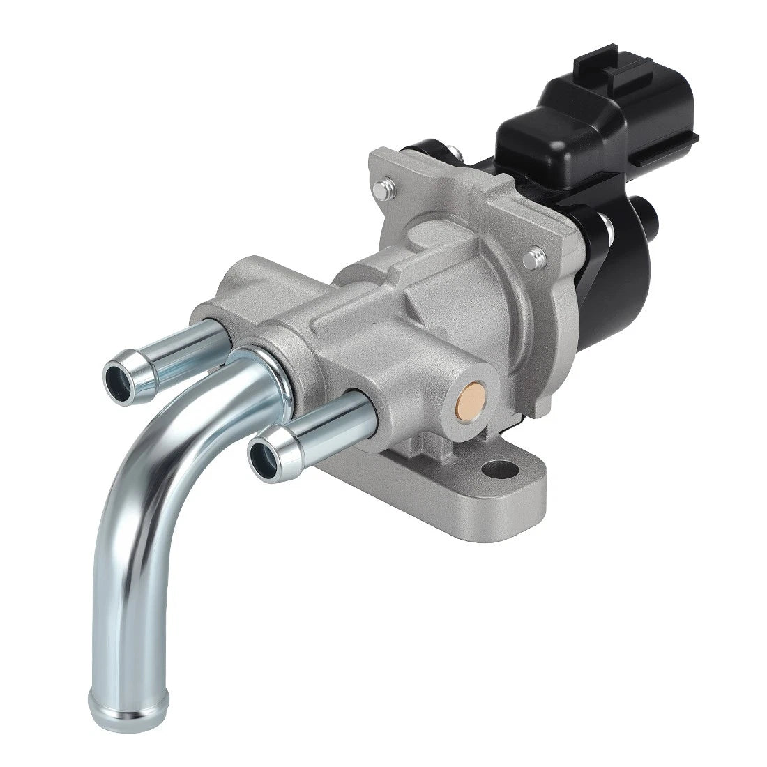 Idle Air Control Sensor Valve 4013313 for Polaris Sportsman 850 XP (2012–2025)