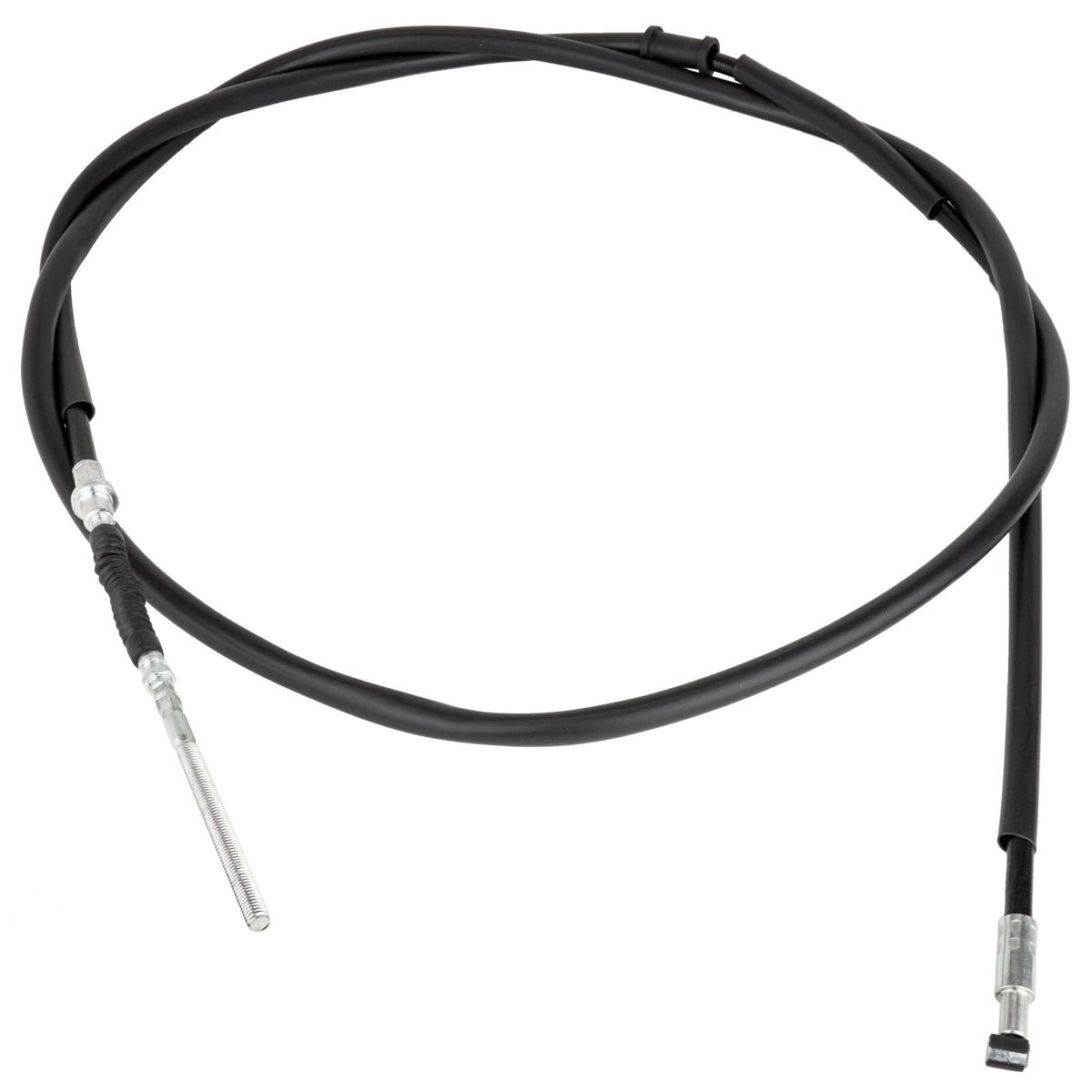 Hand Brake Cable Replacement for Honda TRX400FGA Rancher 400 4X4 (2004–2007)