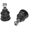 2 Front Lower Ball Joints for Holden Monaro (1968–1980)