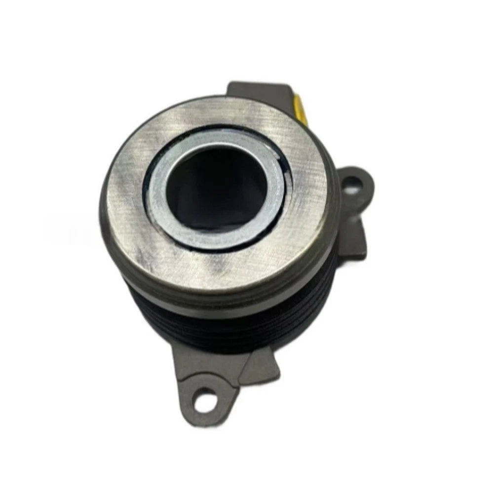 23820-64J00 Clutch Bearing Easy Installation Non-deformation Practical Design