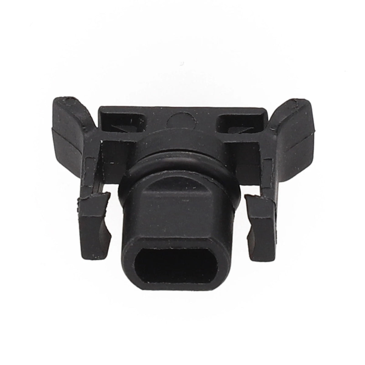 Radiator Reservoir Drain Cap for Ford Fiesta, Focus (2011–2019)