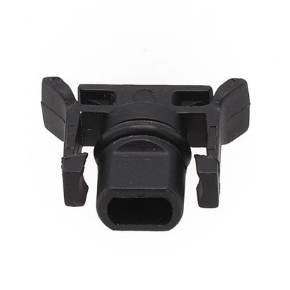 Radiator Reservoir Drain Cap for Ford Fiesta, Focus (2011–2019)