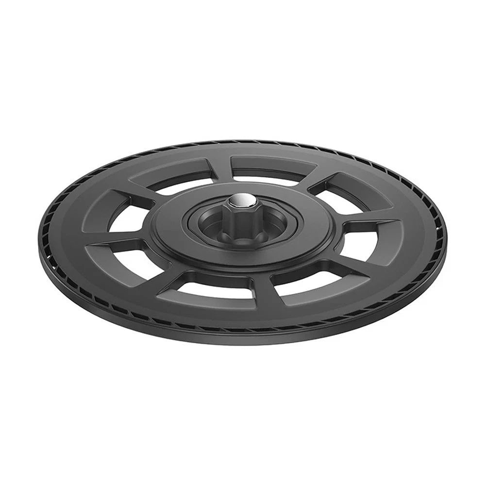Vacuum Mop Holder Replacement Set for Dreame X50 Pro