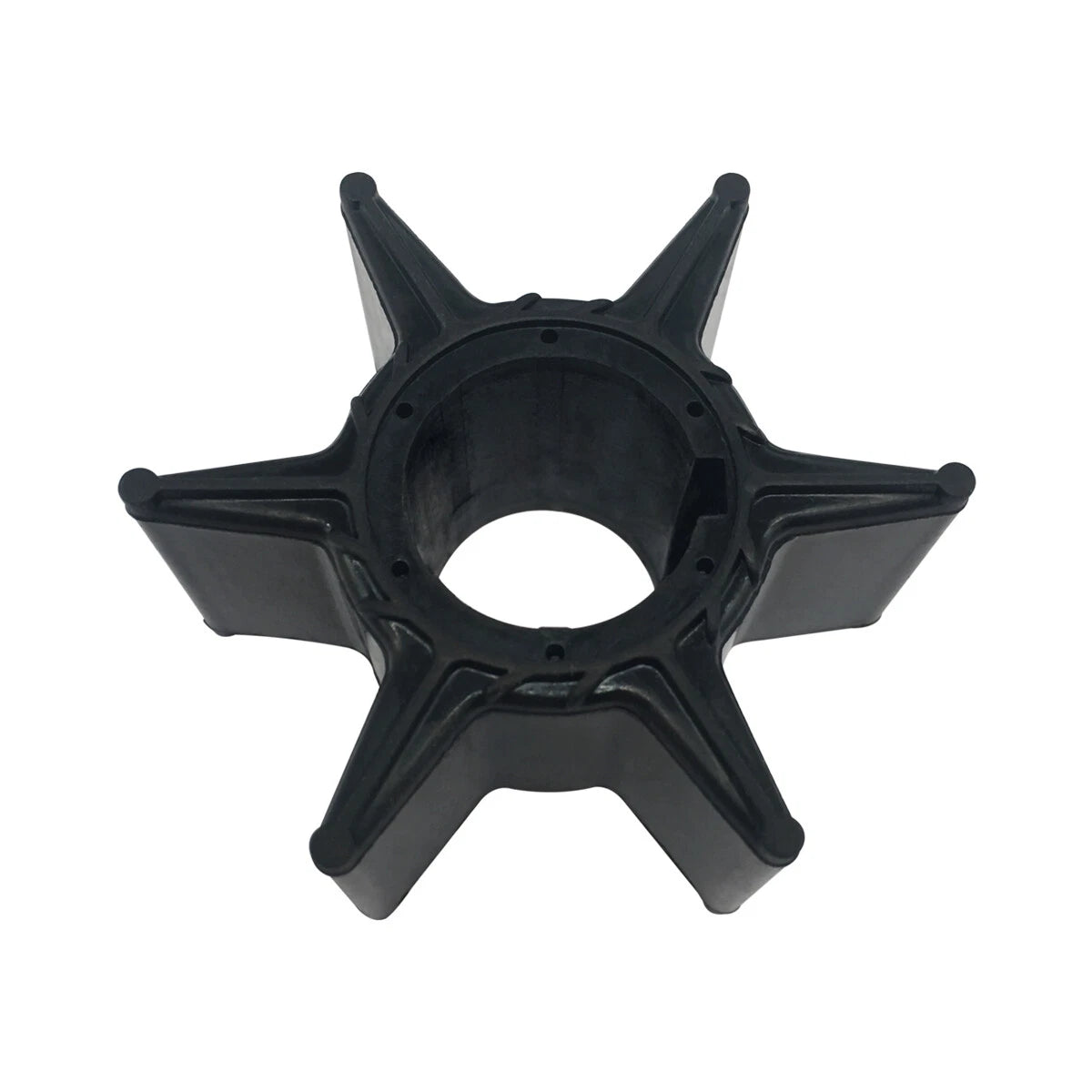 Water Pump Impeller with Housing for Yamaha 60-90 HP 692-W0078-02-00