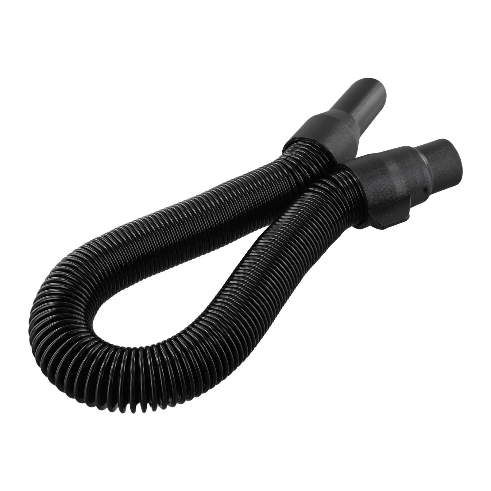 Hose Assembly for