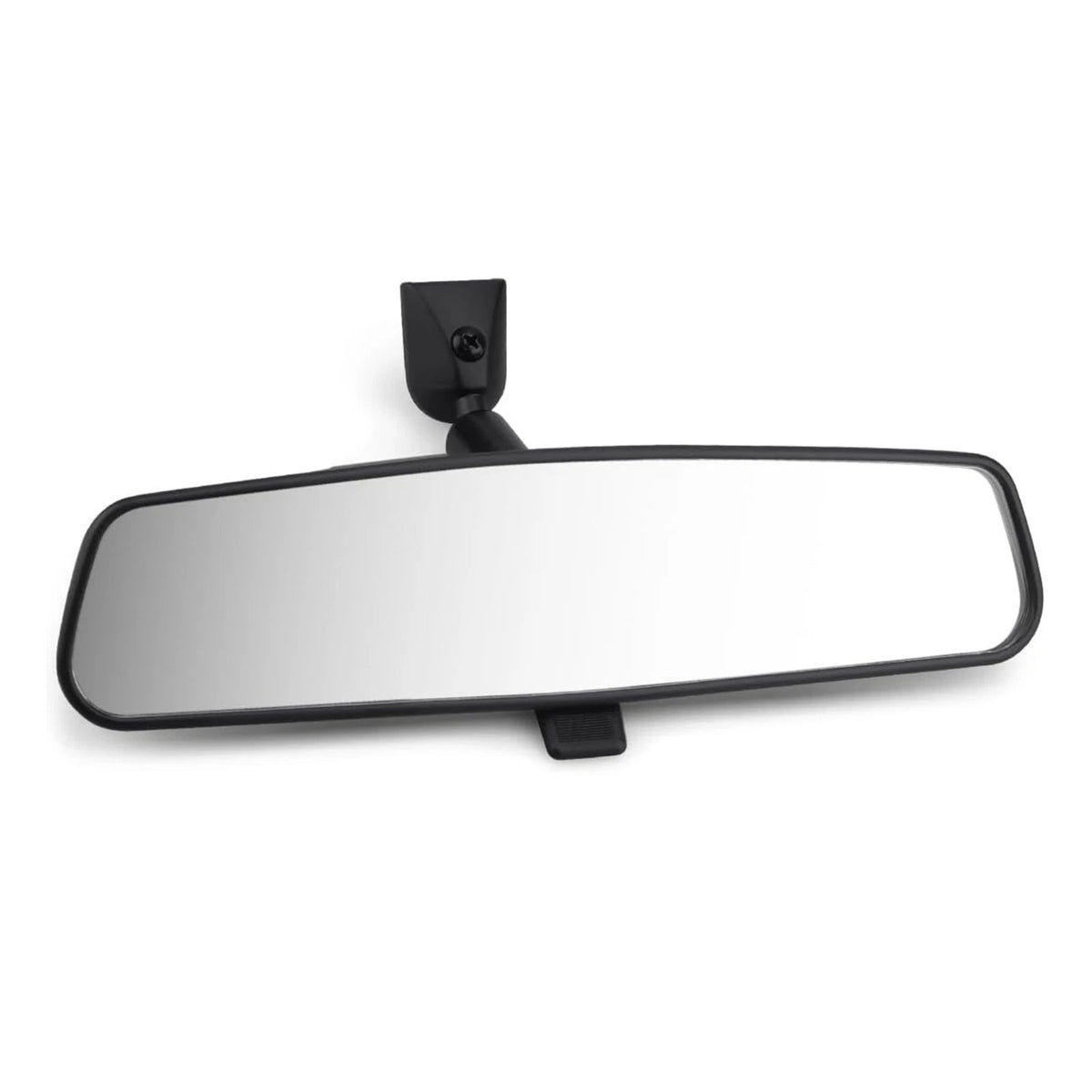 Rear View Mirror for Dodge Magnum (2005–2008) 55156172AA
