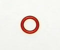 Temp Sensor O-Ring for Mercruiser/Mercury/Mariner (1996–2018) 20-400, 526-08