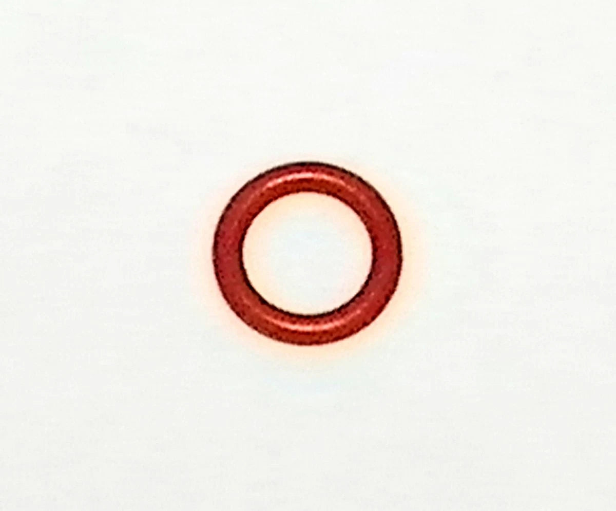 Temp Sensor O-Ring for Mercruiser/Mercury/Mariner (1996–2018) 20-400, 526-08