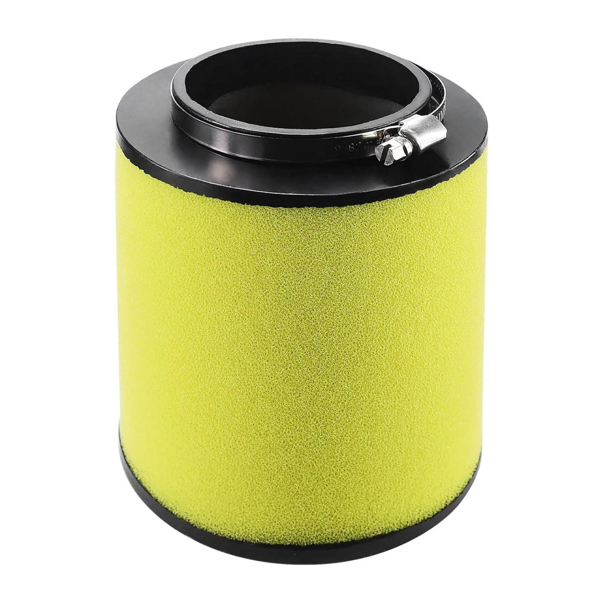 Air Filter for Honda Rancher TRX420FPA (2009–2014) 17254-HP5-600