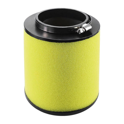 Air Filter for Honda Rancher TRX420FPA (2009–2014) 17254-HP5-600