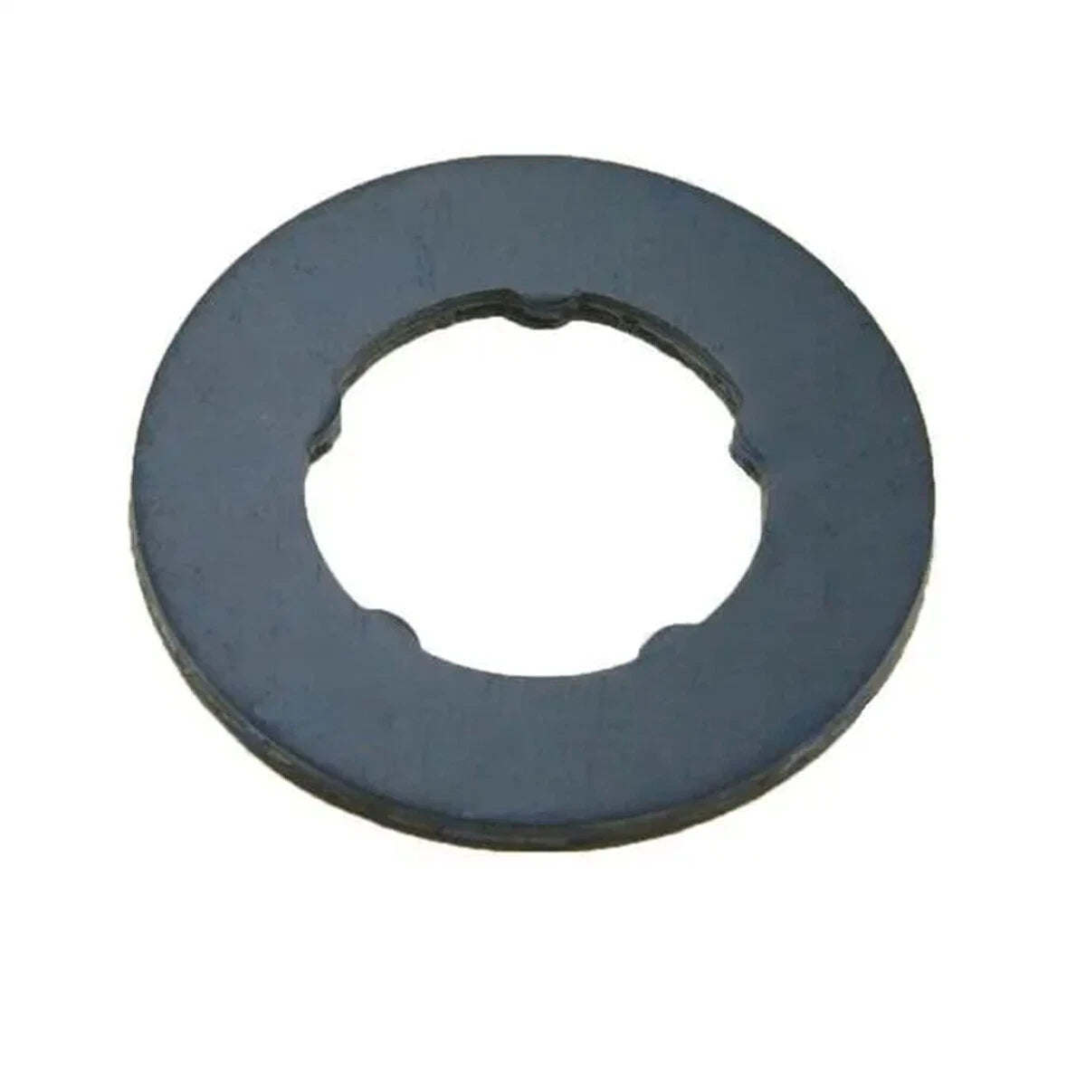 Gearcase Driveshaft Drain Plug Gasket for Mercury Outboard (12-191832, 27-828816)