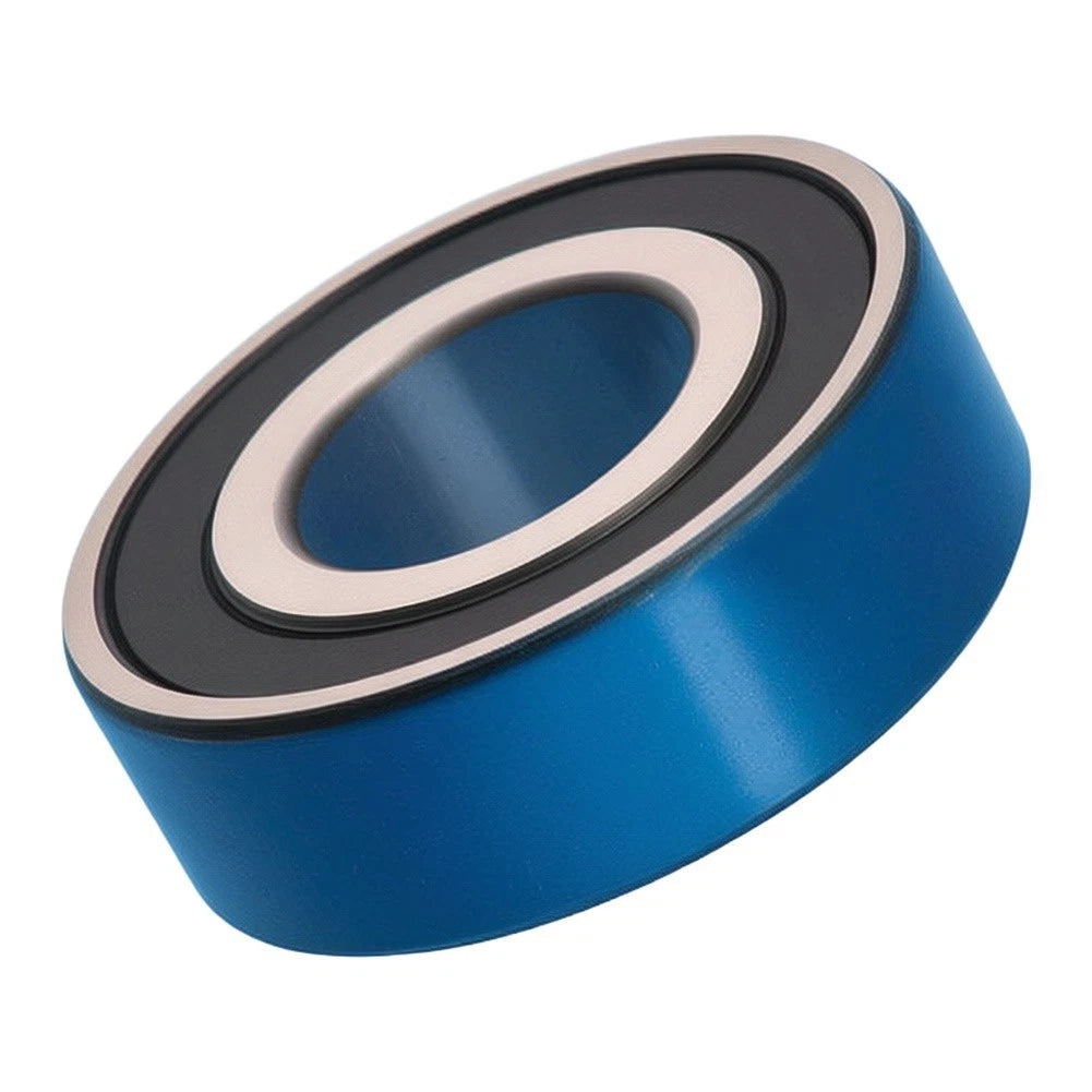 6PCS High Stability Bearing 19.05x41.275x12.7mm for Devices