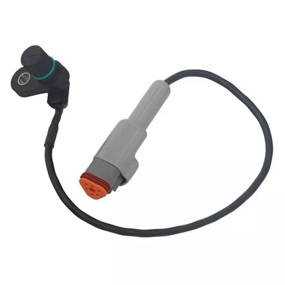 Fit for Can-Am ATV und UTV 2002-2021 Models Speed Sensor Replacement # 420265722