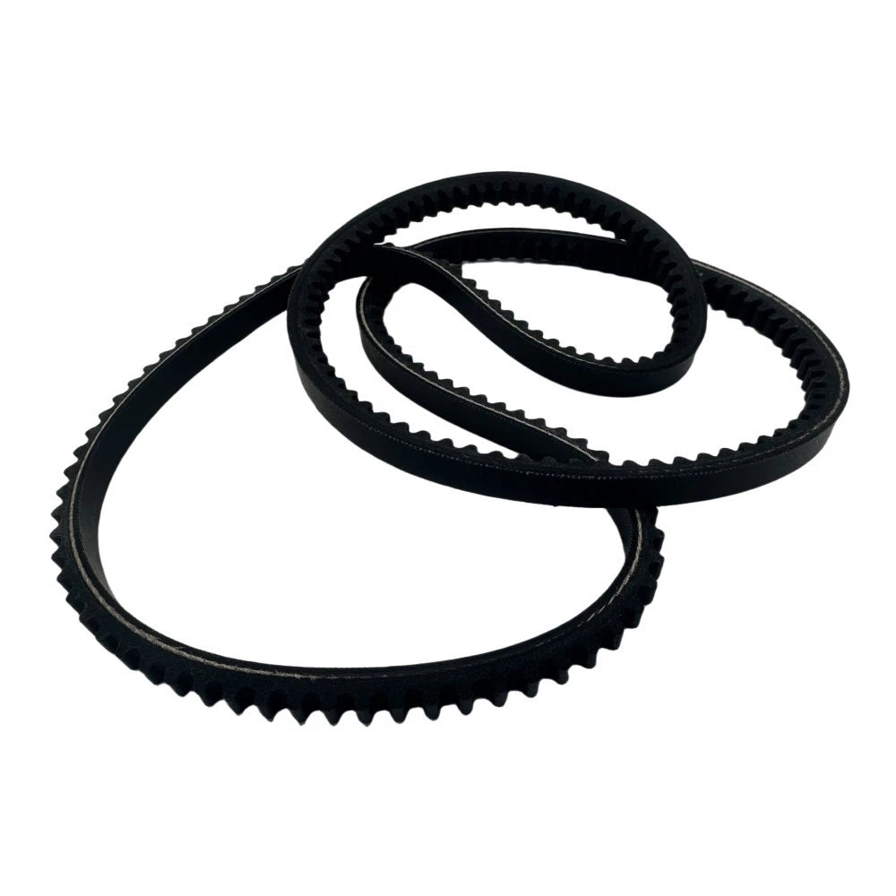Alternator/Water Pump Belt for Mercruiser (Replaces 48120Q1)