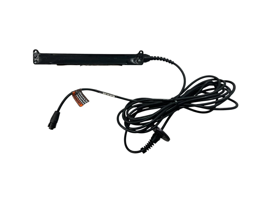 Dometic HA5505 Optimus Smartstick Steering Position Sensor for Verado (2000–2023)