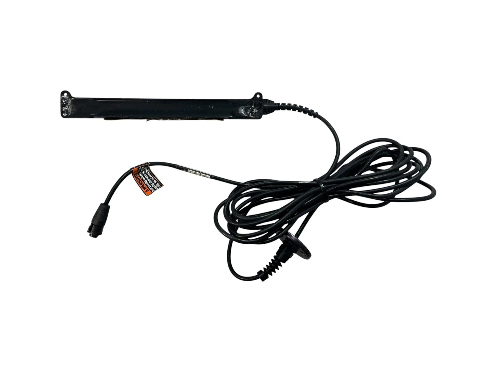 Dometic HA5505 Optimus Smartstick Steering Position Sensor for Verado (2000–2023)