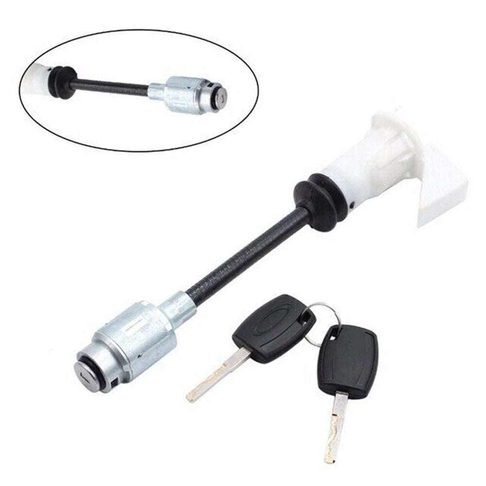 Bonnet Release Lock Latch for Ford Focus Mk2 (2004–2011) 1343577