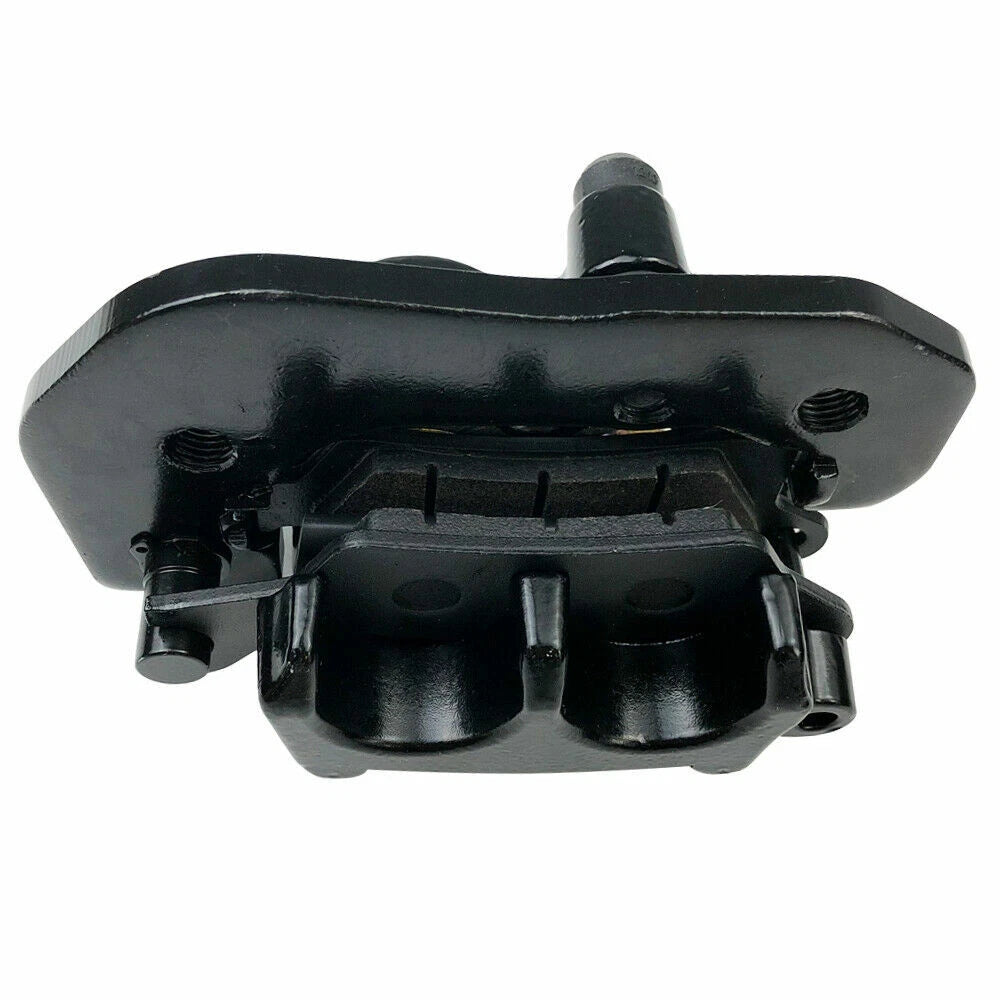 Rear Right Brake Caliper & Pads for Can-Am Renegade 500 570 800R 850 1000 1000R (2010–2023)