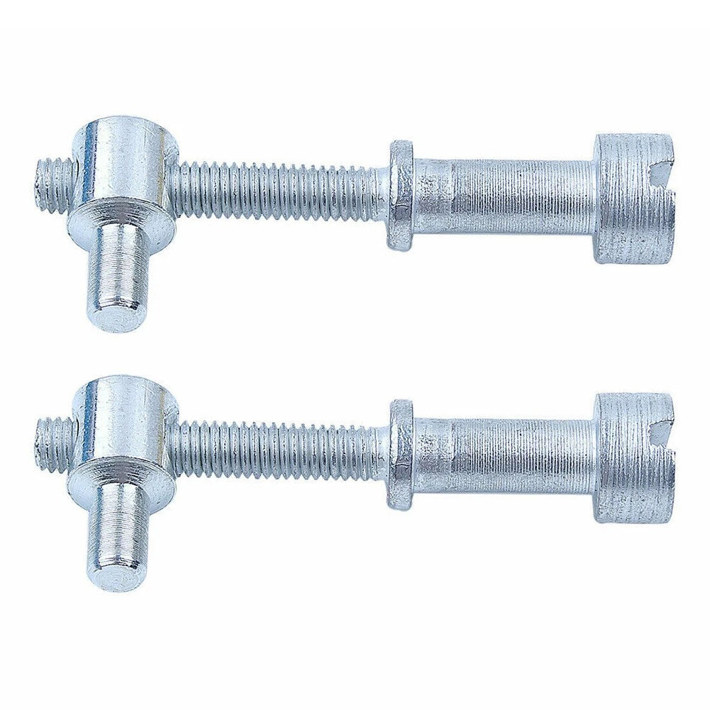 2X Chain Adjuster Tensioner for (11186641600)