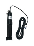 Lectrotab A-BK-29 HD Trim Tab Actuator for Marine Applications (12V)