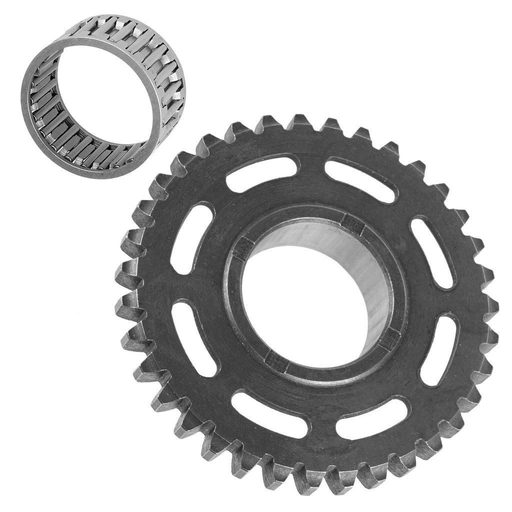 Driven Gear Replacement for Honda Accord (2003–2017)