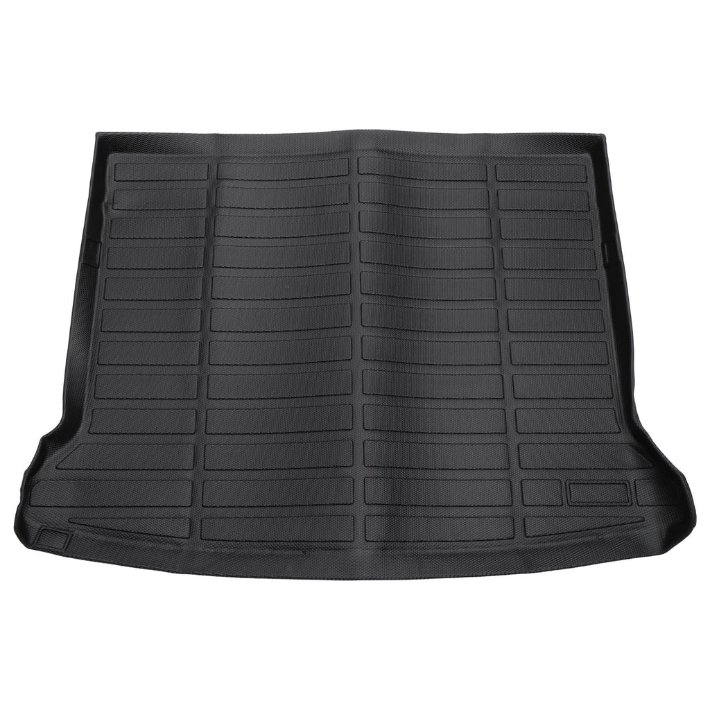 Rear Trunk Mat Replacement for Mazda CX-30 (2020–2025) TPE Cargo Liner