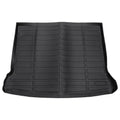 Rear Trunk Mat Replacement for Mazda CX-30 (2020–2025) TPE Cargo Liner