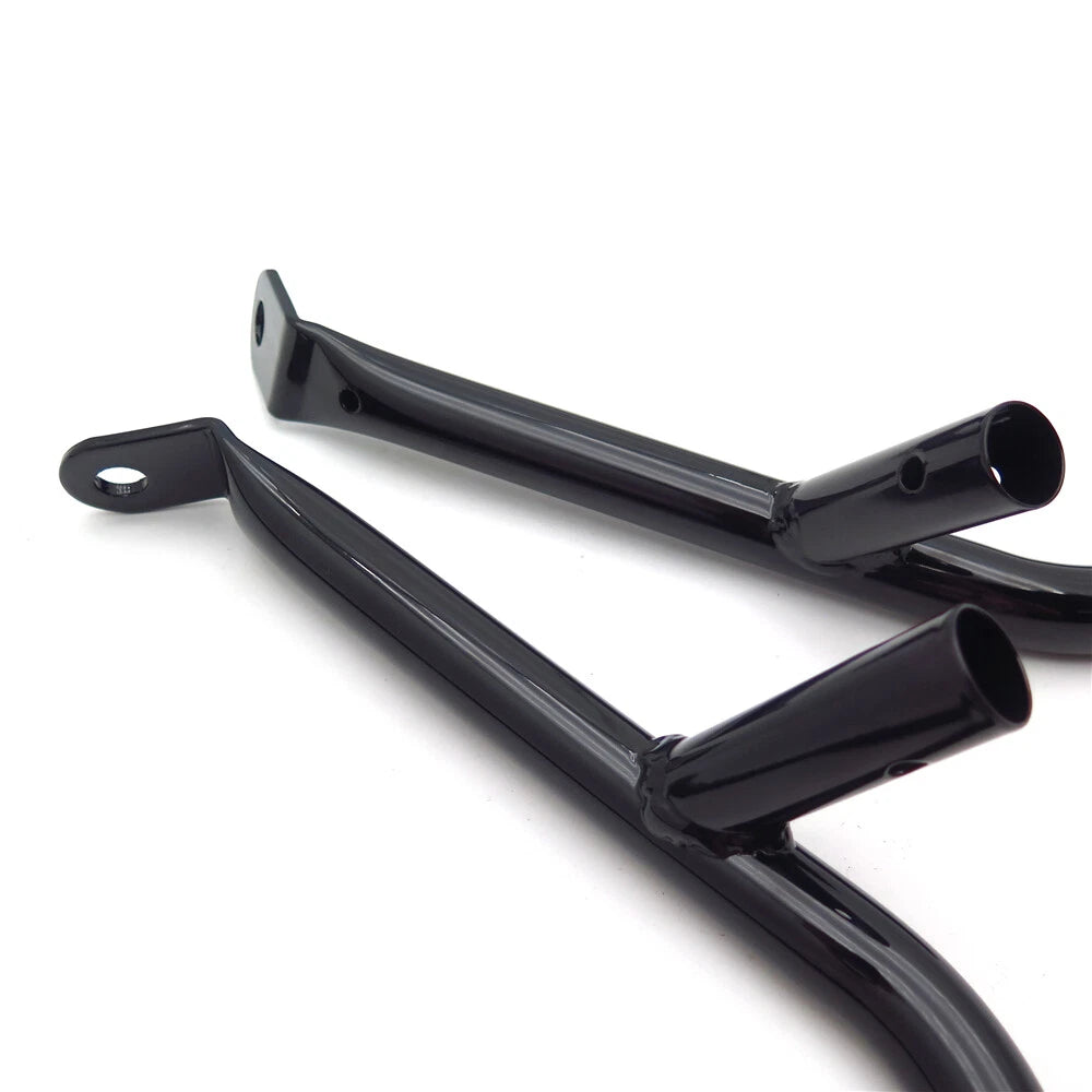 Saddlebag Bracket for Harley Touring Street Glide (2014–Present)
