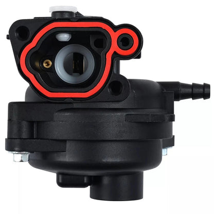 Carburettor Kit for 125cc Engine 300E (Compatible)