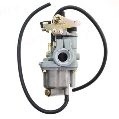 Carburettor for Suzuki LT50 JR50 LTA50 (1984–2005)
