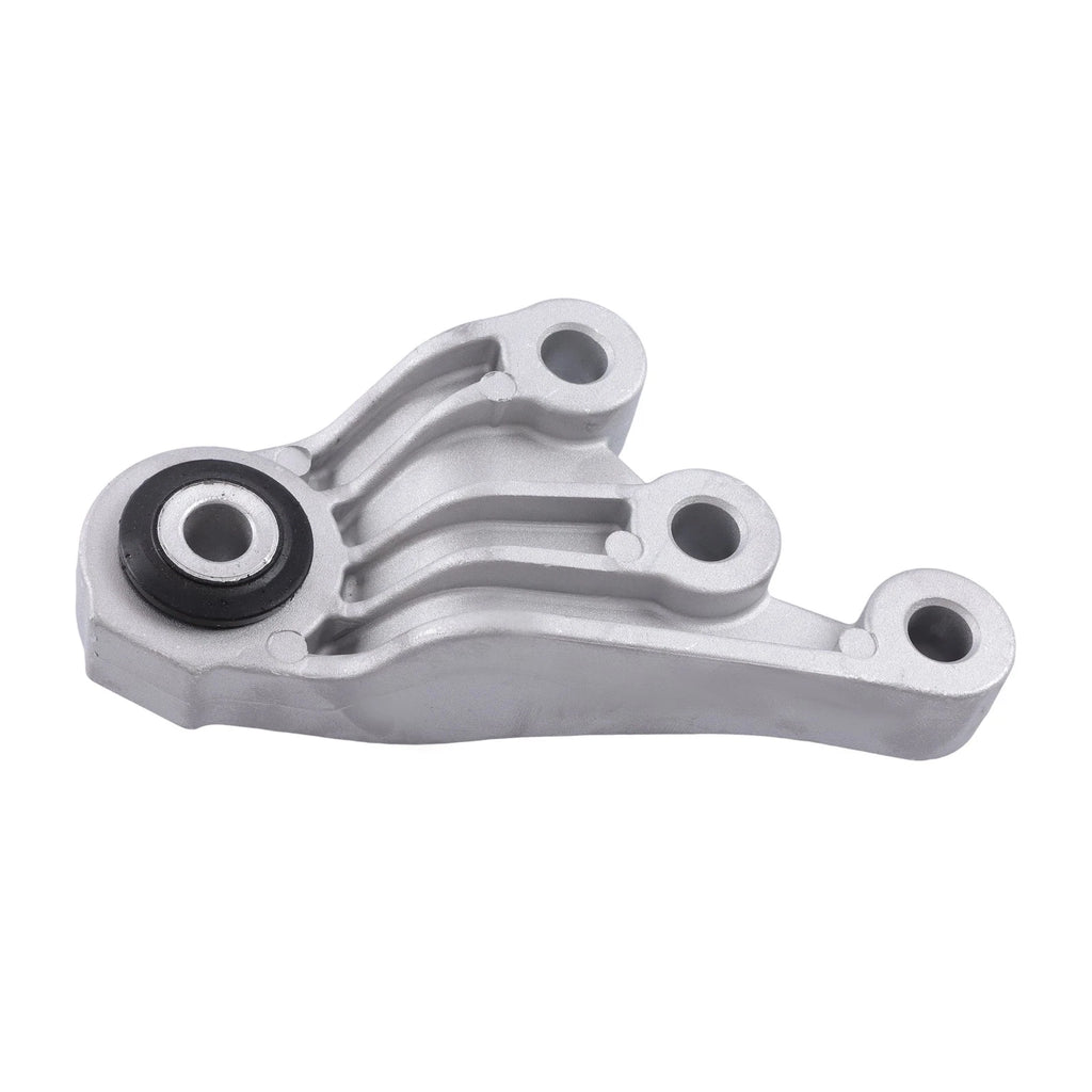 3Pcs Aluminum Engine Mount Bracket for Jeep Renegade 2015–2018