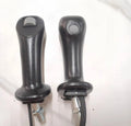Joystick Handle Glue Screw 14mm for Bobcat E20 (2014–2023)