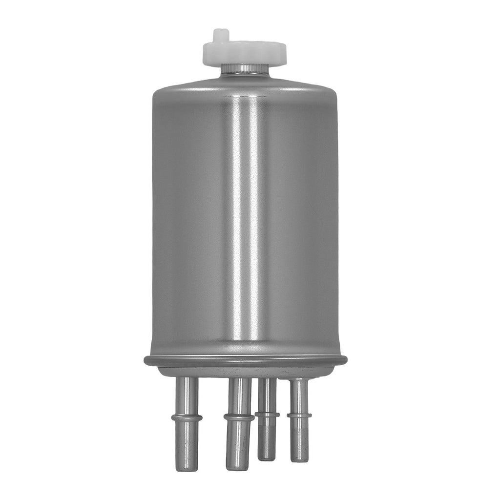 LR041978 Fuel Filter for Land Rover Discovery (2017–2020)