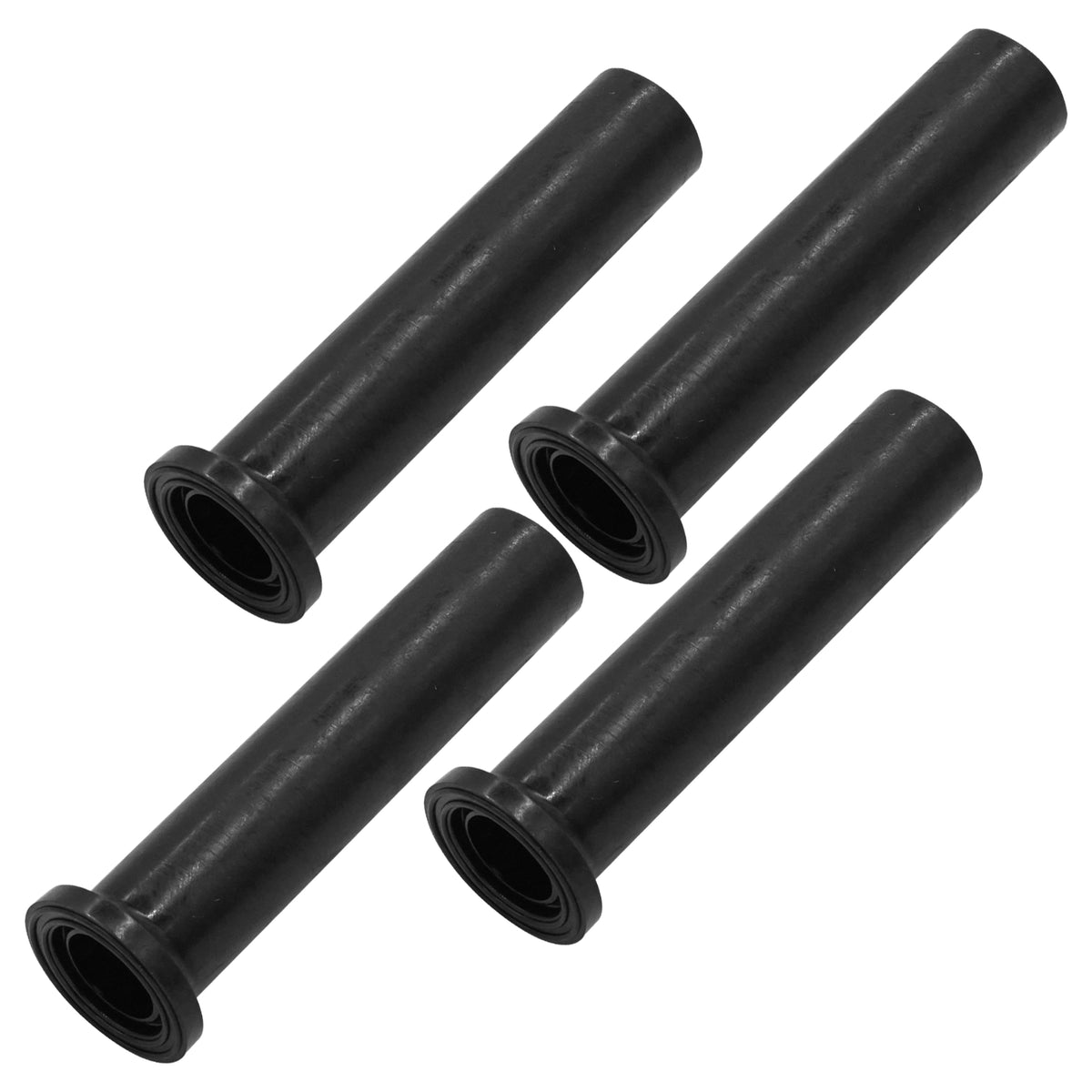 Front Upper A Arm Bushing Replacement for Can-Am CanAm (2008–2019)