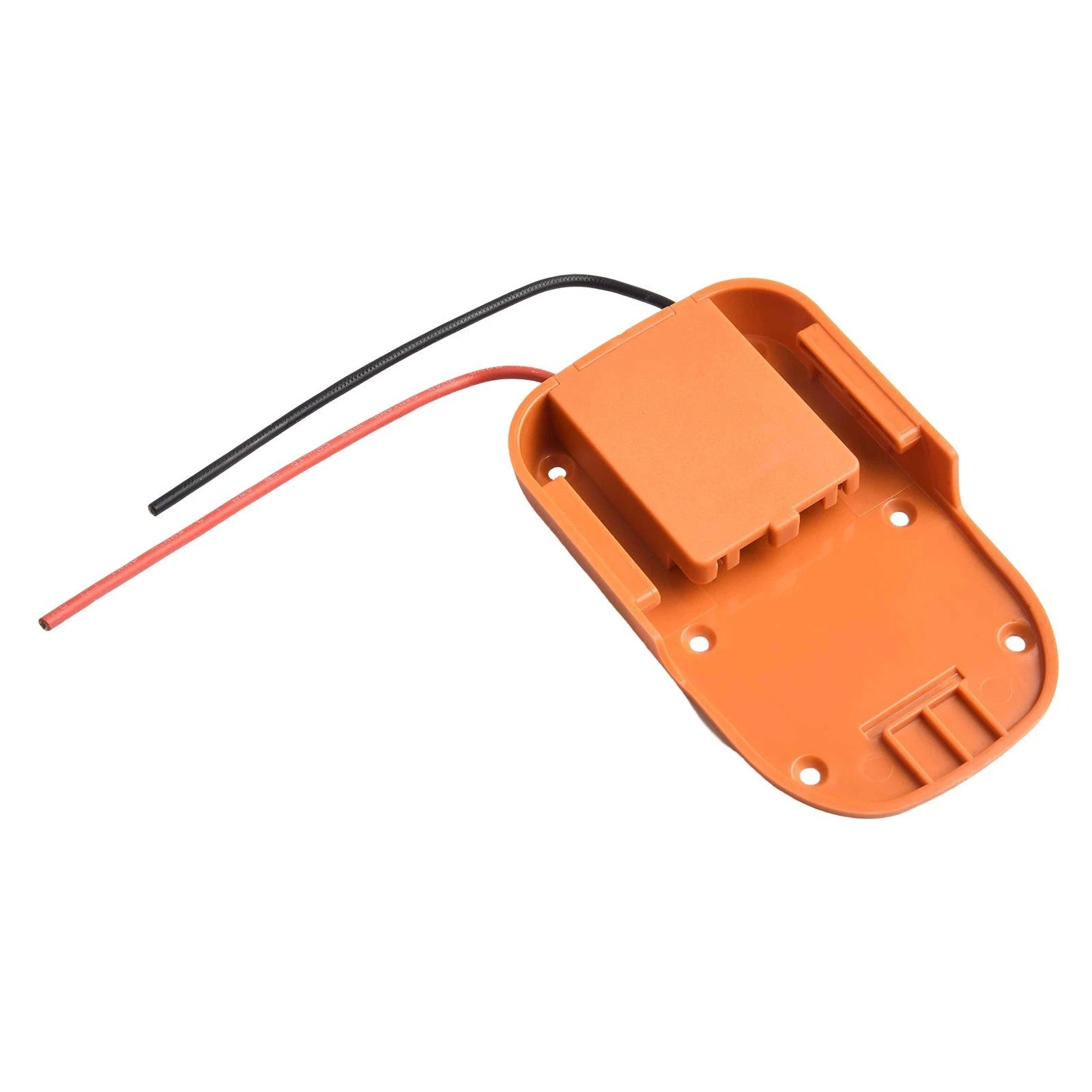 Battery Connector Adaptor for RIDGID 18V Tools