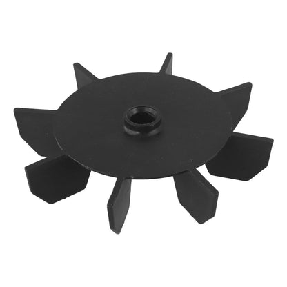 Fan Blade for Air Compressor (2010–2023)