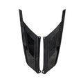 Rear Tail Wing Fairing for Kawasaki Ninja ZX-4R ZX-4RR (2023–2025)