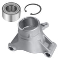 Right-Hand Wheel Carrier with Bearing Kit for Polaris Sportsman 500 700 800 RZR 800 (2000–2019)