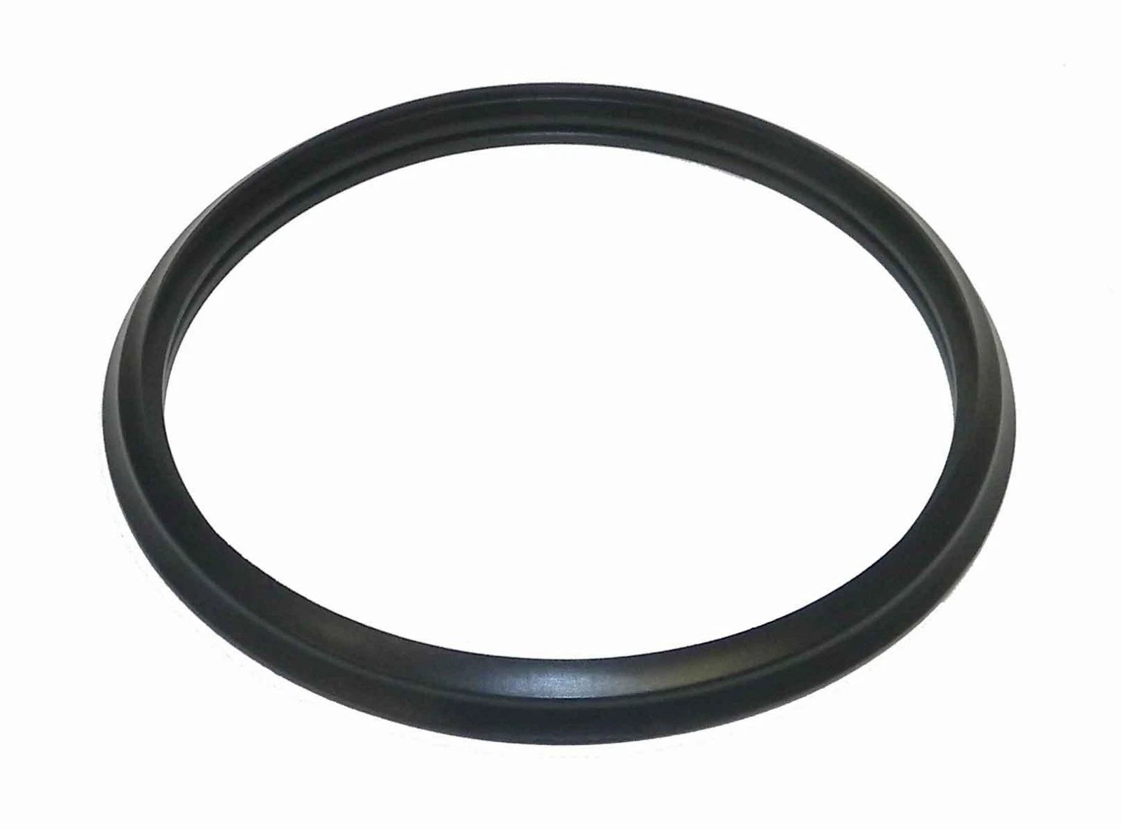 Jet Pump Trim Seal for Sea-Doo Spark (2014–2026) - 003-553
