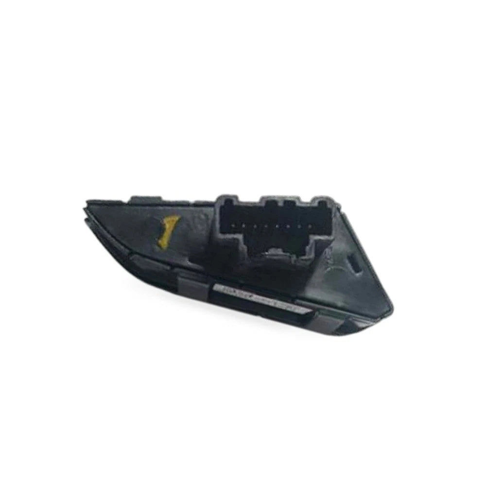 Start Stop Switch for Ford Edge (2015–2018) E1GT-13D734CA