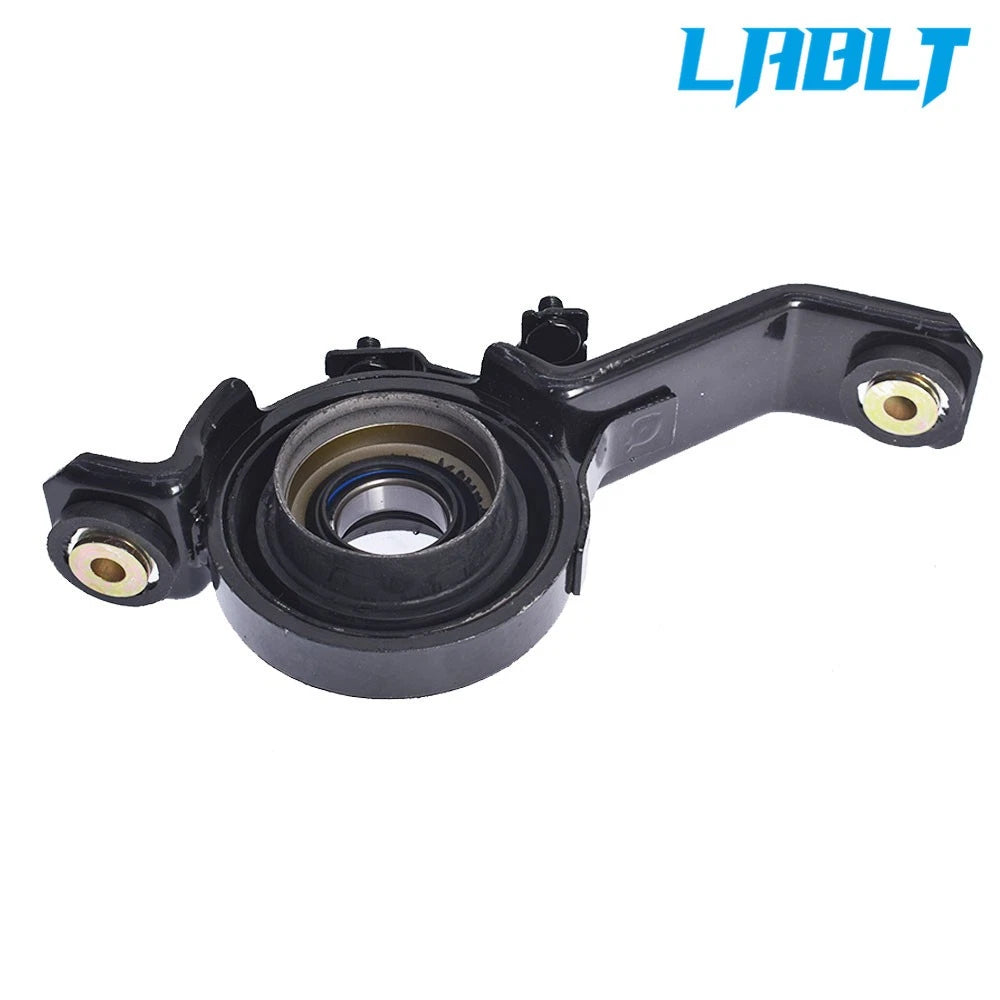 Drive Shaft Center Support Bearing for Jeep Compass/Patriot (2007–2017)