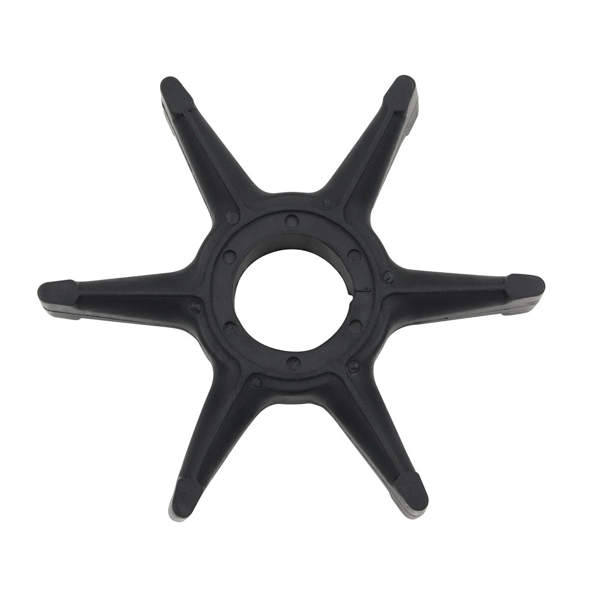 Water Pump Impeller for Mercury Outboard 20-30 HP (47-81604M)