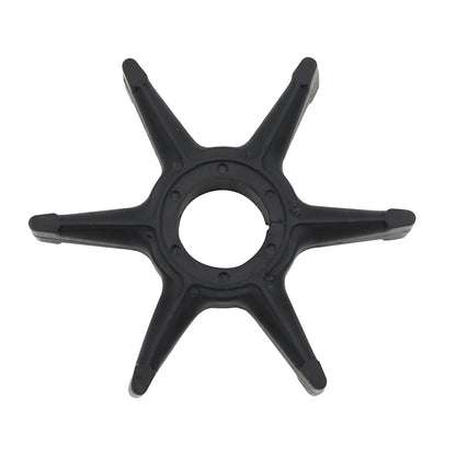 Water Pump Impeller for Mercury Outboard 20-30 HP (47-81604M)