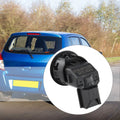 Replacement Rear PDC Sensor for Suzuki Vitara (2015–2020)