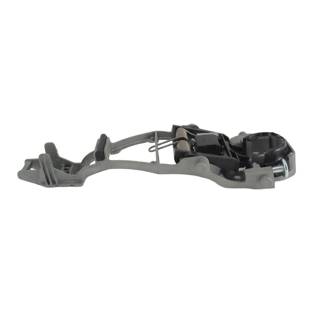 Front Left Door Handle Bracket for