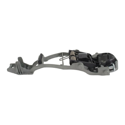Front Left Door Handle Bracket for